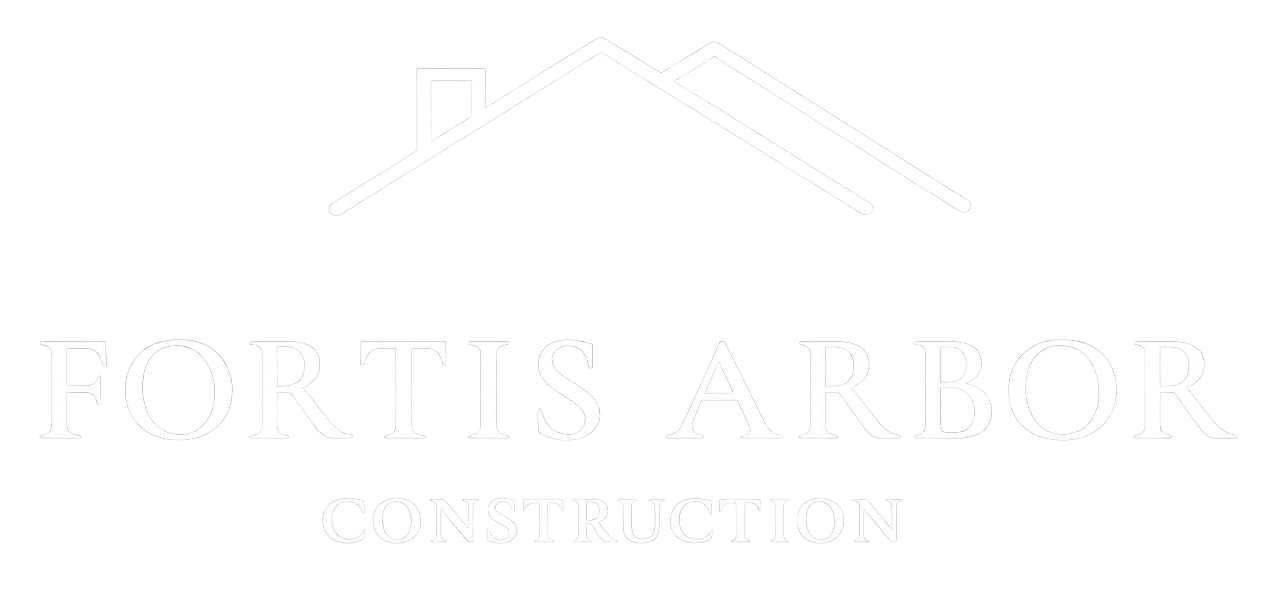 Fortis Arbor Construction